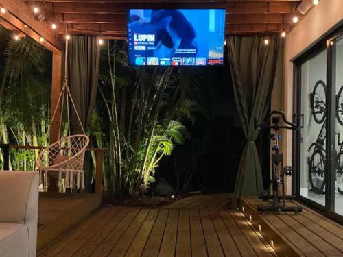 Mayakoba Miami