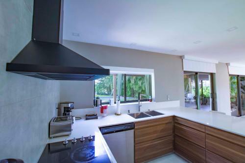 Mayakoba Miami