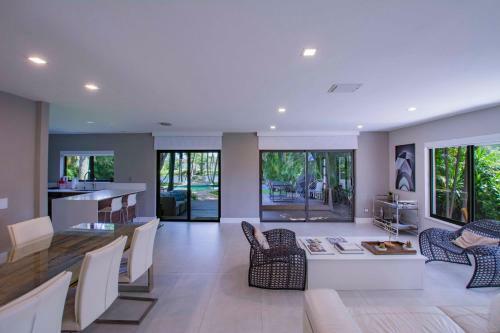 Mayakoba Miami