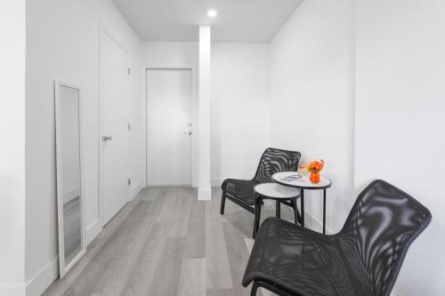 Apartamento Fantastic 1 Bedroom With Pool Steps From The Beach #43