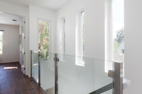 Villa Swiss