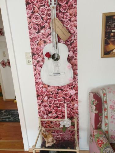Apartamento Calici