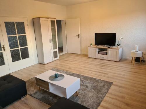 Apartamento Nordlicht Emden