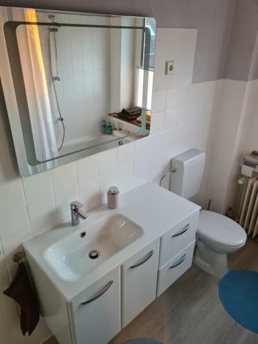 Apartamento Nordlicht Emden