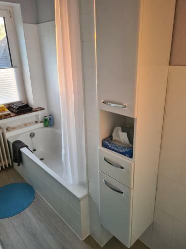 Apartamento Nordlicht Emden
