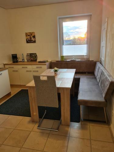 Apartamento Nordlicht Emden