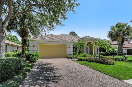 Cypress Way Whimsy