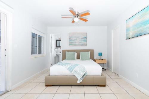 Apartamento Up Sorrento