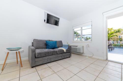 Apartamento Up Sorrento