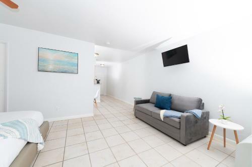 Apartamento Up Sorrento