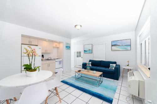 Apartamento Up Sorrento