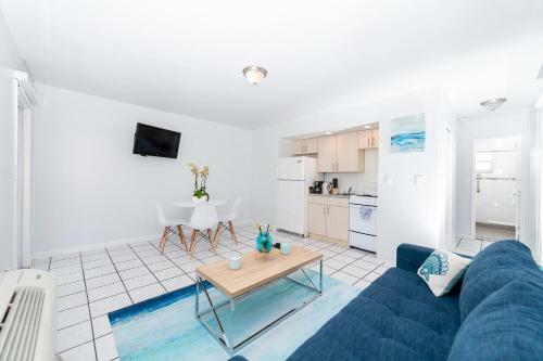 Apartamento Up Sorrento