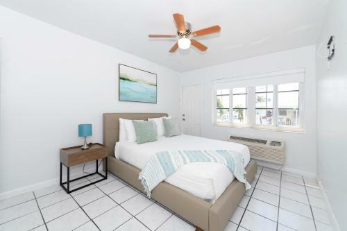 Apartamento Up Sorrento