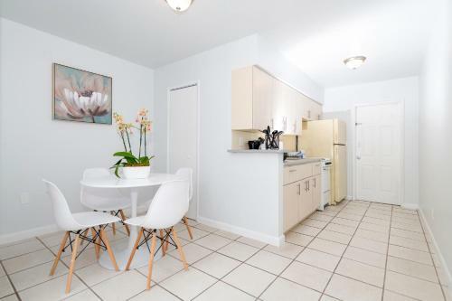 Apartamento Up Sorrento