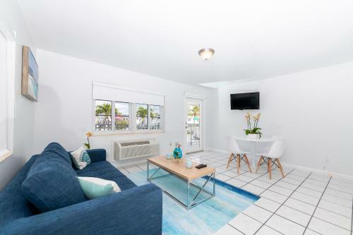 Apartamento Up Sorrento