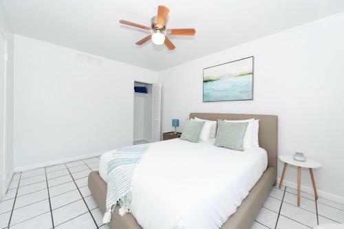 Apartamento Up Sorrento