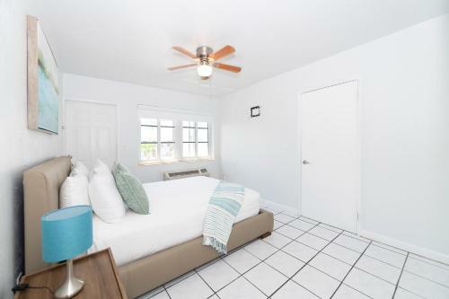 Apartamento Up Sorrento