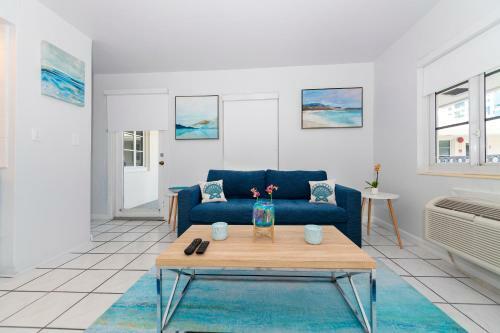 Apartamento Up Sorrento