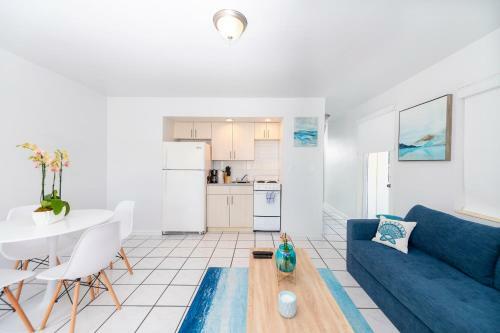 Apartamento Up Sorrento