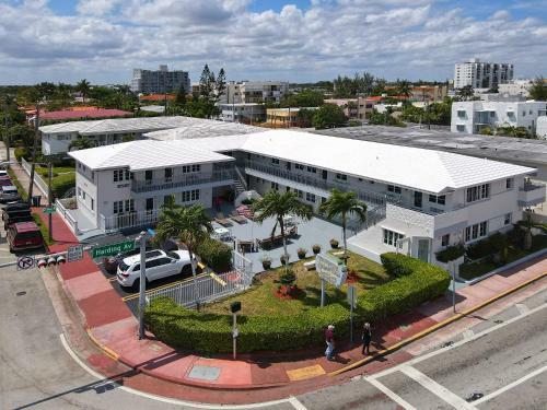 Apartamento Up Sorrento