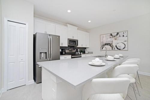 Talk A Walk Down Memory Lane Townhouse