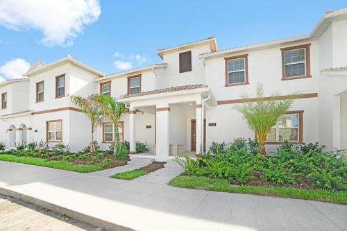 Talk A Walk Down Memory Lane Townhouse