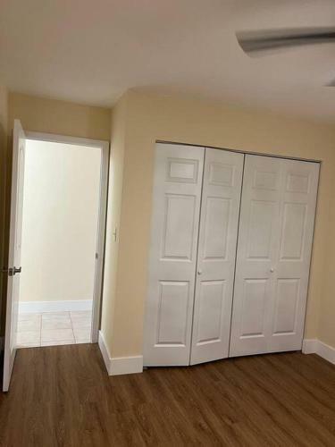 Nice Modern Homenear Aiport, Winwood & Downtown