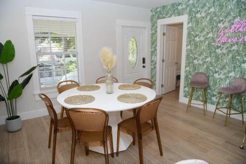 Little Havana Home