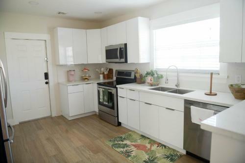 Little Havana Home
