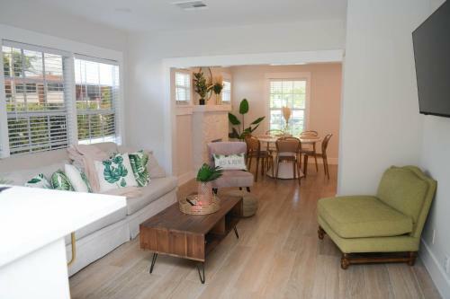 Little Havana Home