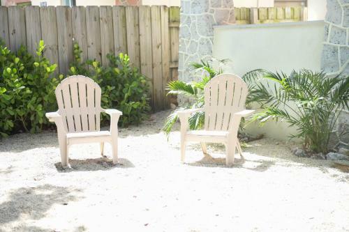 Little Havana Home