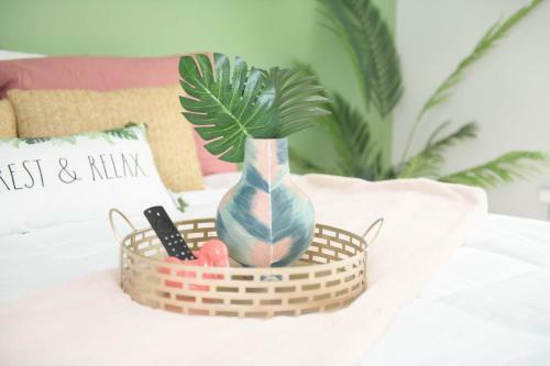 Little Havana Home