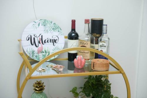 Little Havana Home