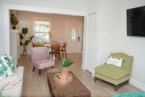 Little Havana Home
