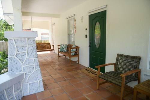 Little Havana Home