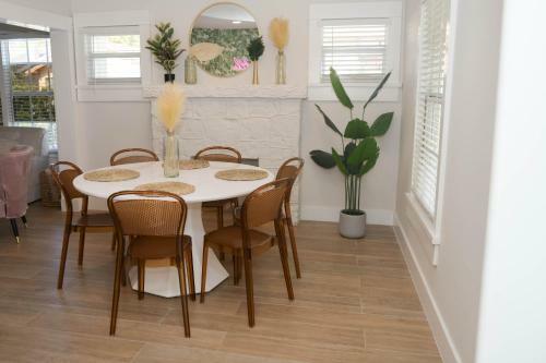 Little Havana Home