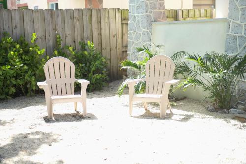 Little Havana Home