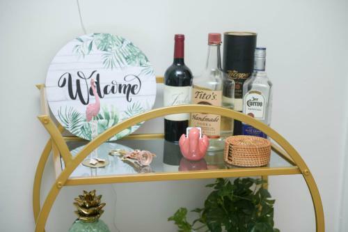 Little Havana Home