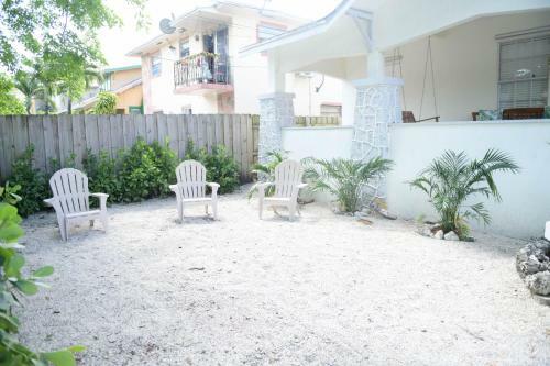 Little Havana Home