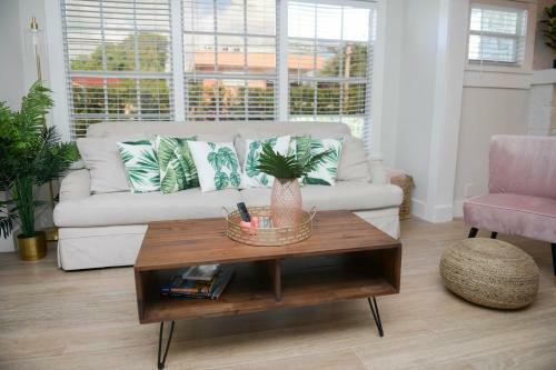 Little Havana Home