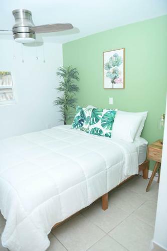 Little Havana Home