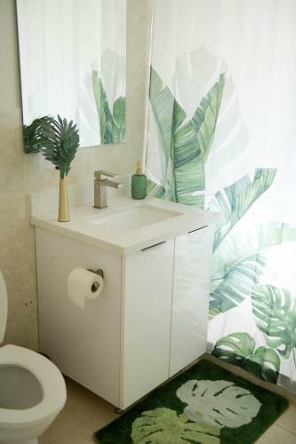 Little Havana Home