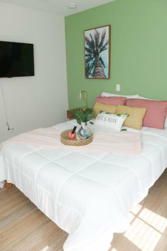 Little Havana Home