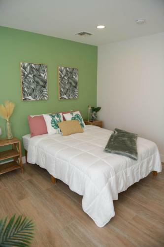Little Havana Home