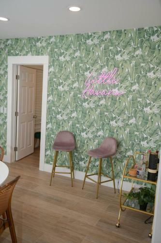 Little Havana Home