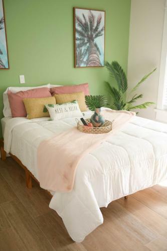 Little Havana Home