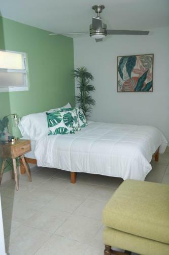 Little Havana Home