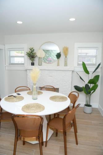 Little Havana Home