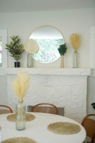 Little Havana Home