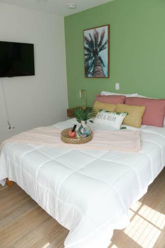 Little Havana Home